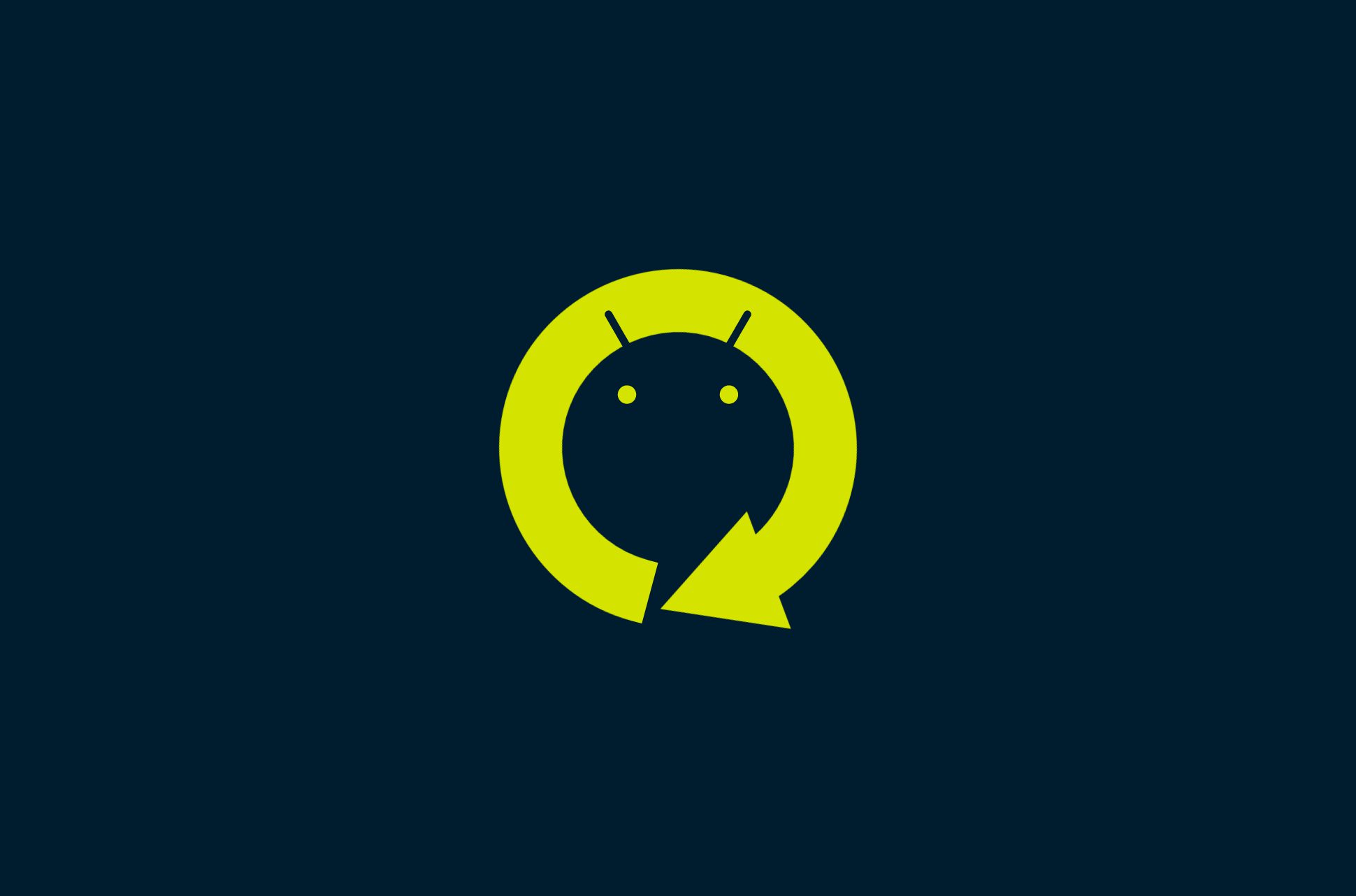 How to factory reset an Android device: 5 ways