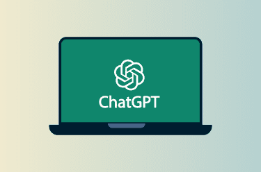 ChatGPTへの質問の仕方 - ほしい答えを得るヒント