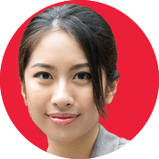 Millie Fung