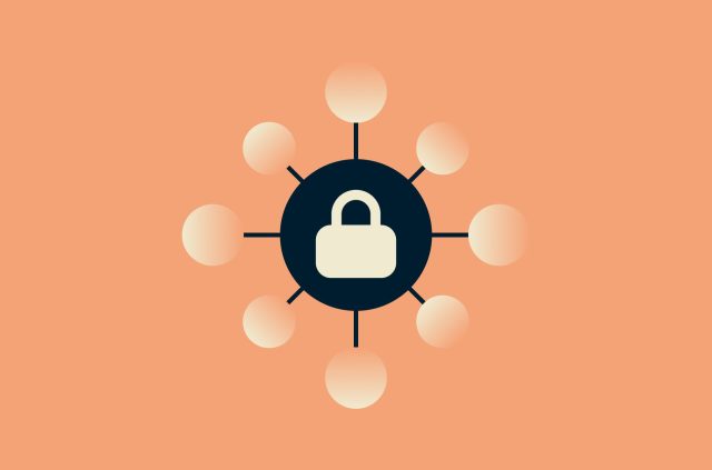 In che modo la crittografia ha plasmato la storia e definirà il futuro