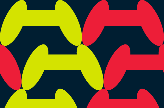 Quanto guadagna un giocatore professionista di E-Sports