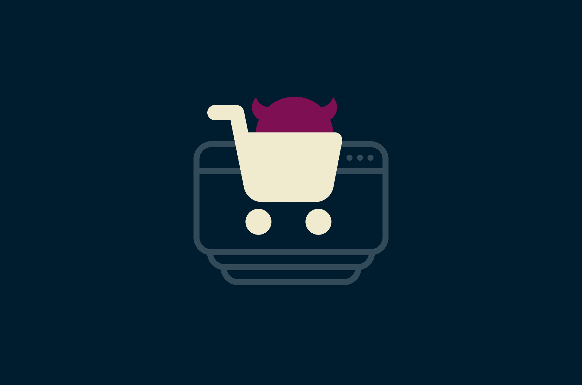 List of scam websites in 2025: 25 suspected fake shopping sites