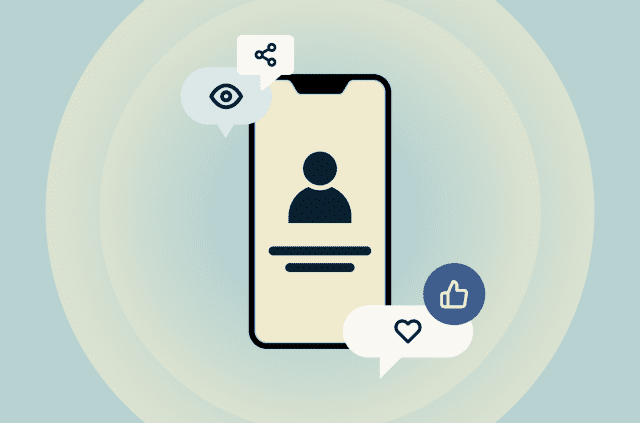 2023 허위 정보 지수: 자신도 모르게 가짜 뉴스에 휘말린 유명인들