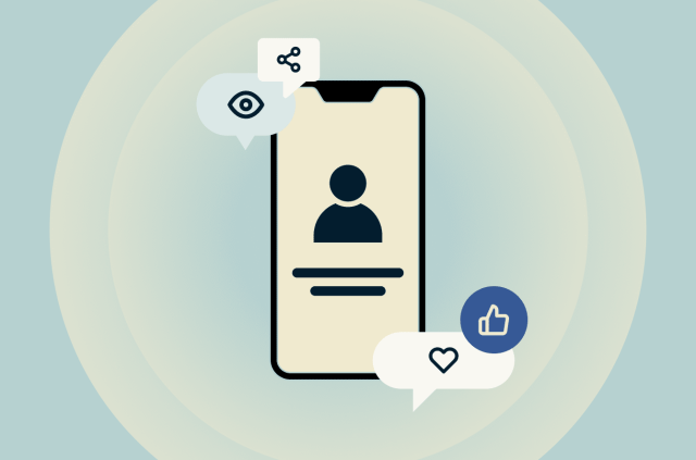 2023 Misinformation Index: Top celebrities unwittingly associated with fake news