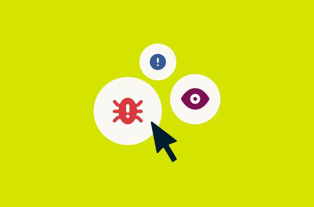 2025년에 주의해야 할 사기 수법 10가지