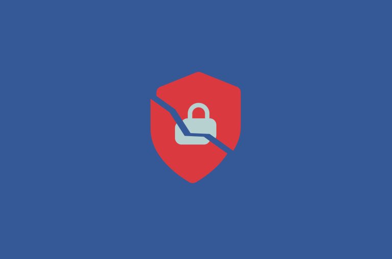 VPN test: How to check if your VPN is working