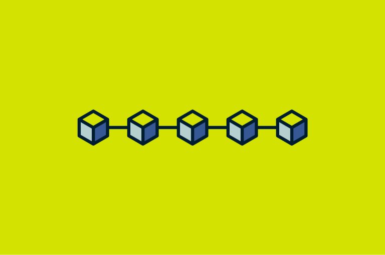 What is a decentralized VPN and how do they work?