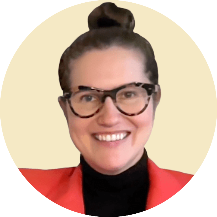 Lauren Hendry Parsons