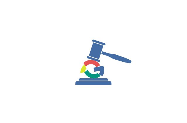 Explainer: Google settles class-action lawsuit over Incognito mode