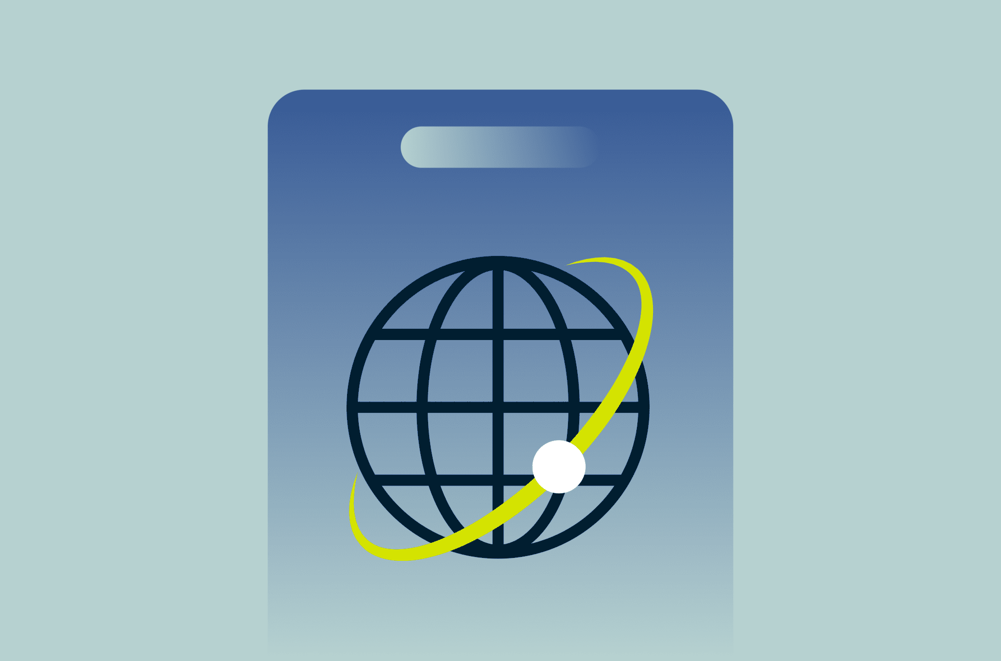 How To Use A VPN With Starlink 2025 Guide How To Use A VPN With Starlink 2025 Guide