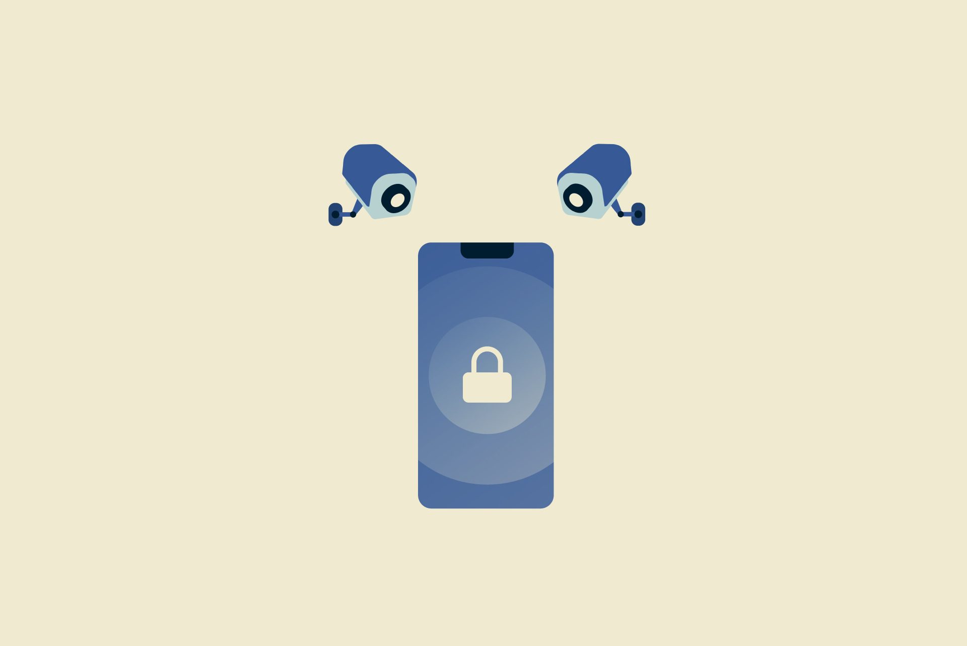 How to find and remove stalkerware apps