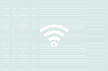 Wi-Fi router logging: How to see and delete history