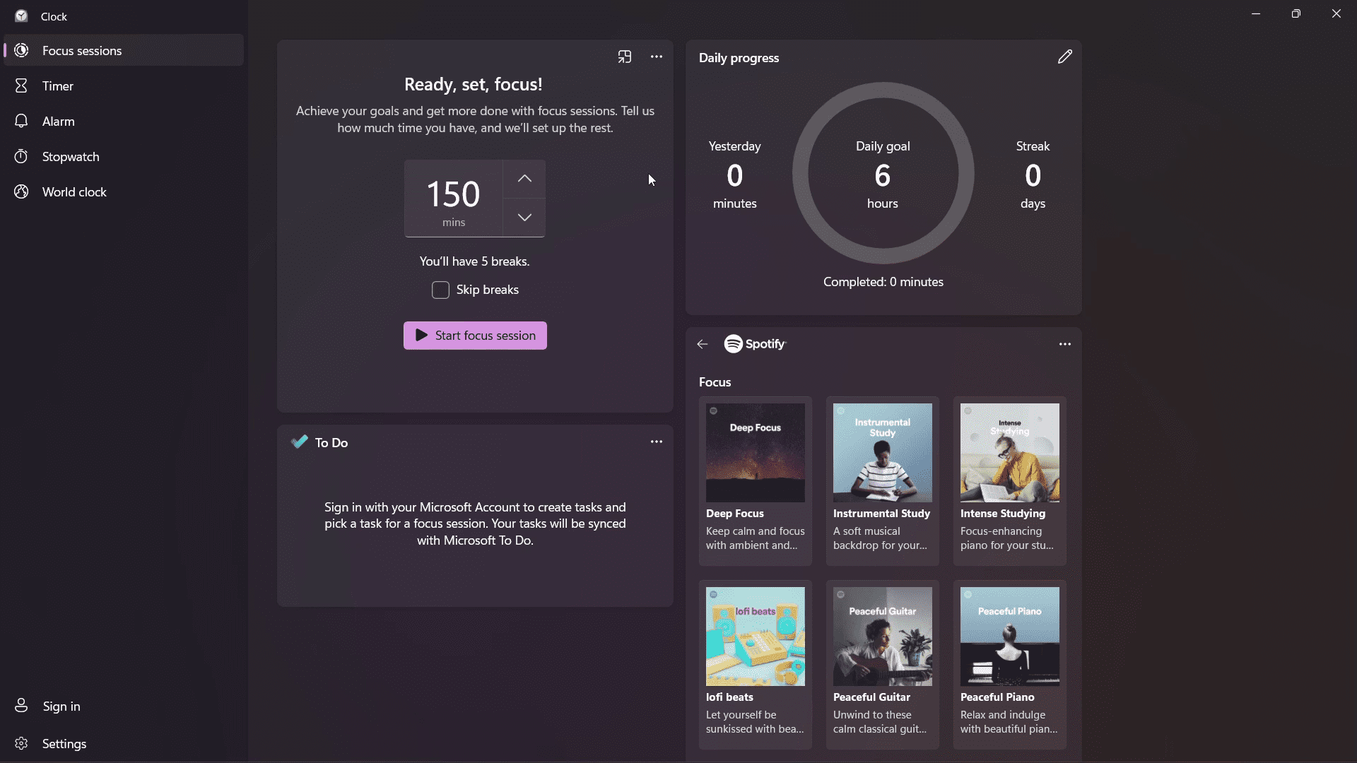 Windows 11