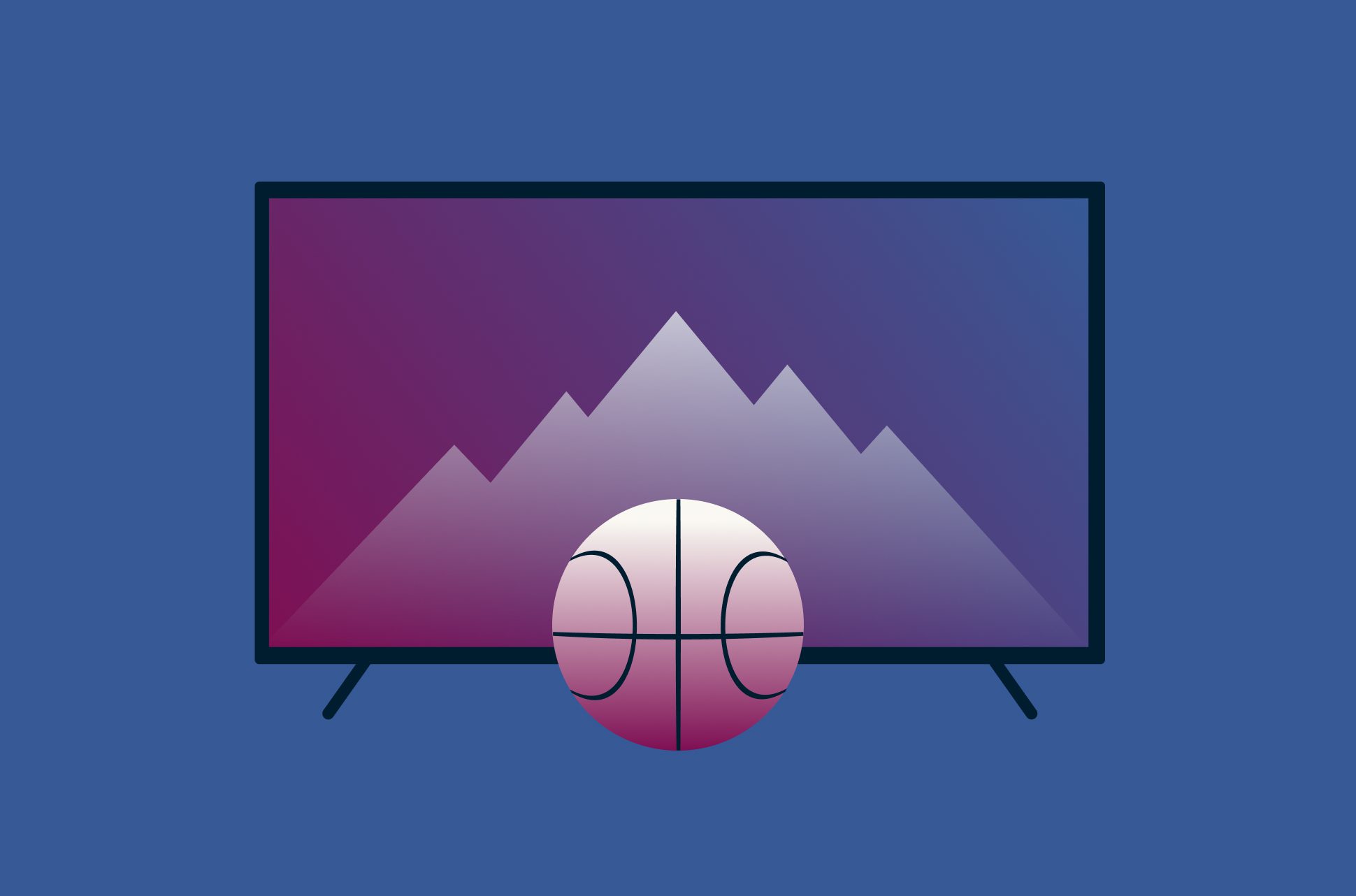 How to Watch the New York Knicks Games without Cable in 2025