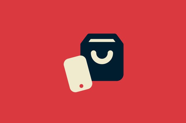 안전하게 온라인 쇼핑을 하는 20가지 방법