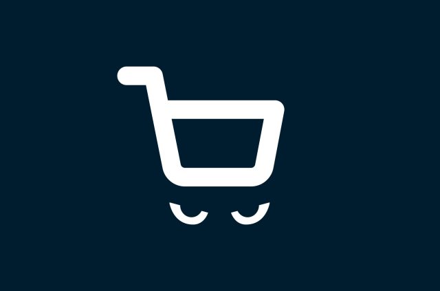 가짜 쇼핑 사이트를 구별하는 방법 10가지