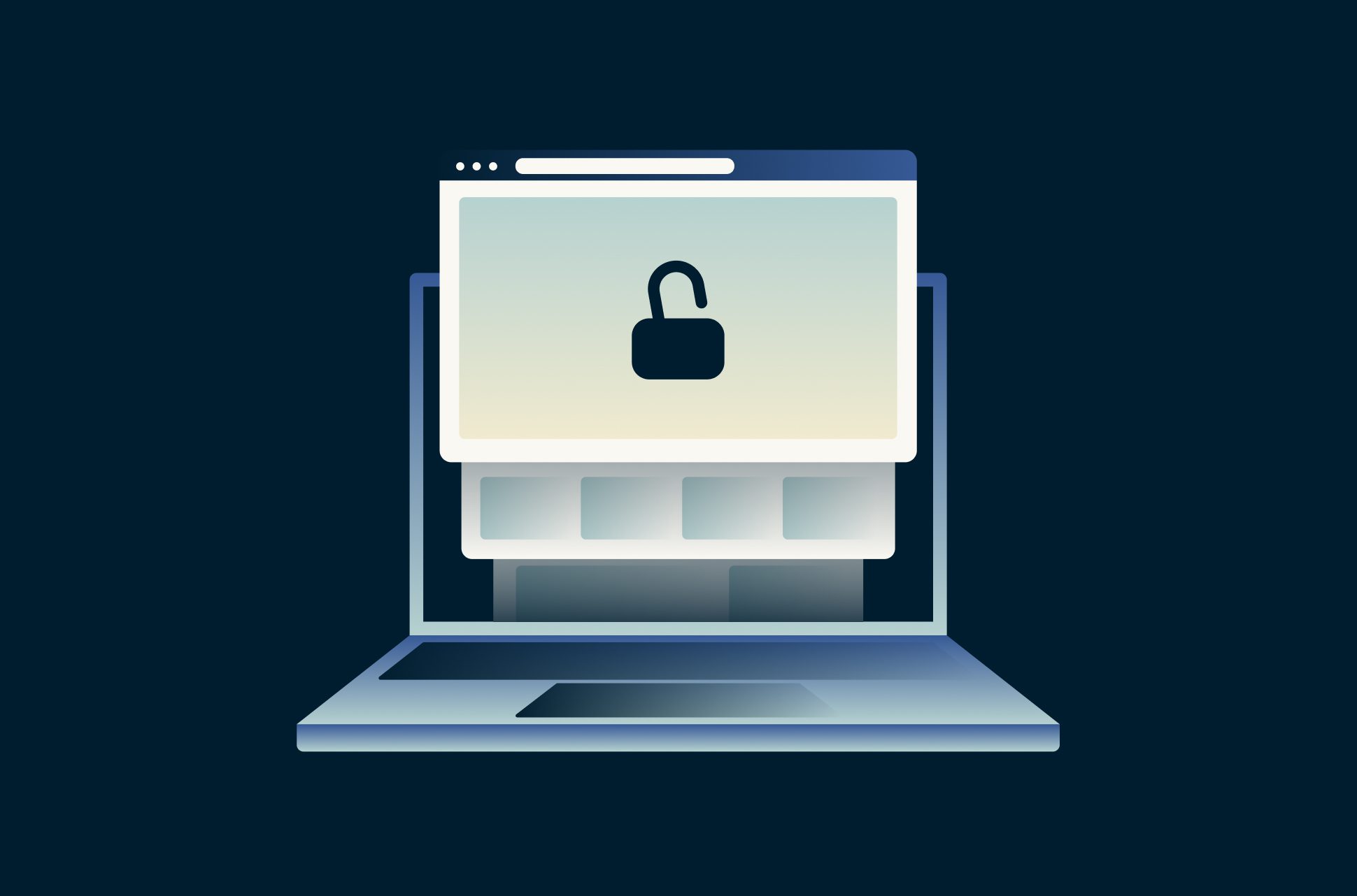 How to Unblock a Website