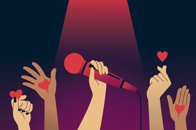 Aproveitando o melhor da música K-pop: Melhore sua experiência de streaming