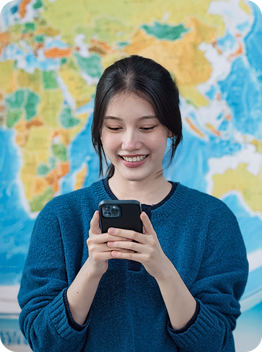 access-servers-worldwide-attachment-attachment