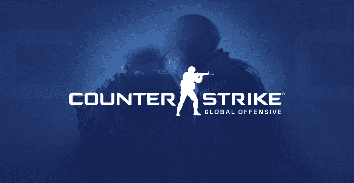 counter-strike-attachment