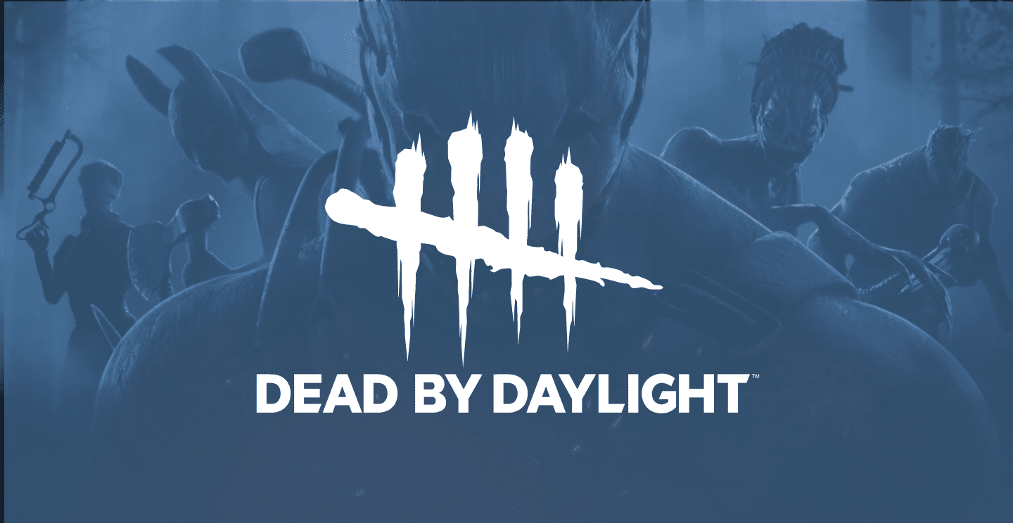 dead-by-daylight-attachment