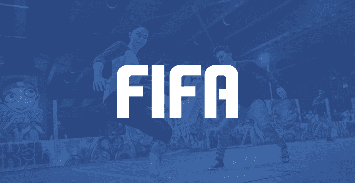 fifa-attachment