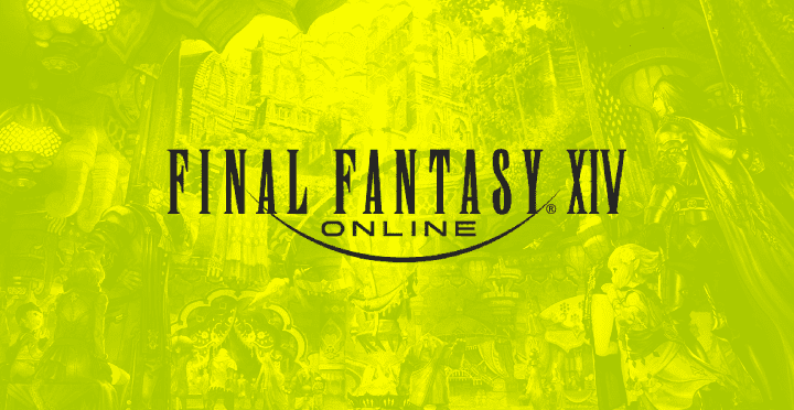 final-fantasy-attachment