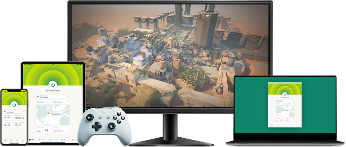 new-gaming-devices-attachment-attachment