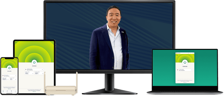 andrew-yang-vpn-attachment-attachment