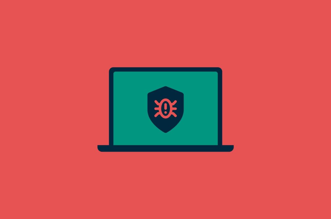 Chrome virus scan: How to detect and remove threats quickly
