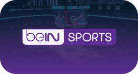 bein-sports-attachment-attachment