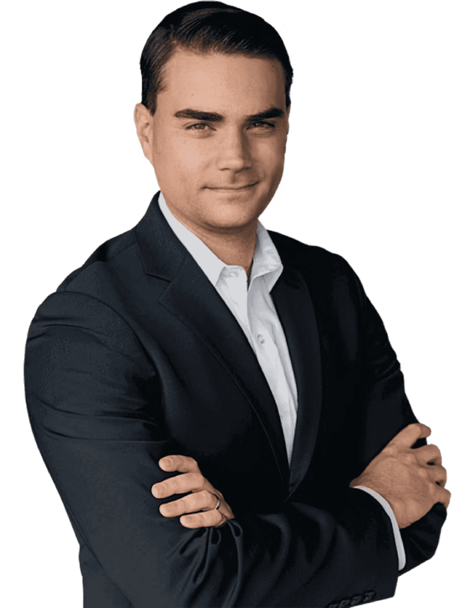 Hero right image