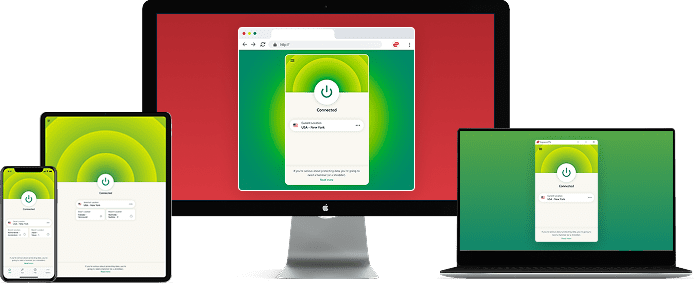 chrome-2-attachment-attachment