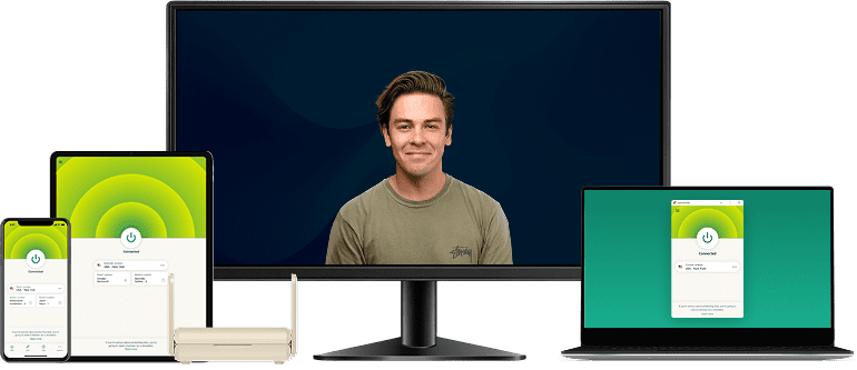 cody-ko-vpn-2-attachment-attachment