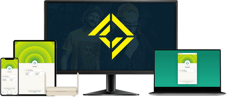 corridor-crew-vpn-attachment-attachment