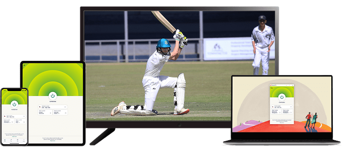 cricket-2-attachment-attachment