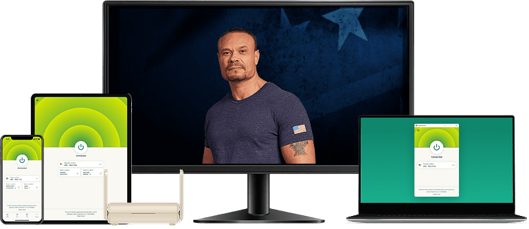 dan-bongino-vpn-2-attachment-attachment