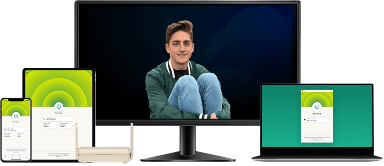 danny-gonzalez-vpn-2-attachment-attachment