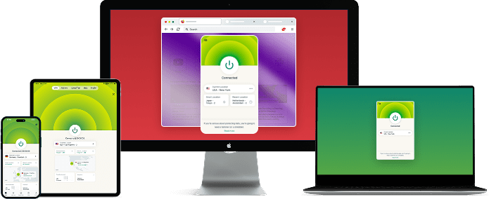 devices-firefox-attachment-attachment