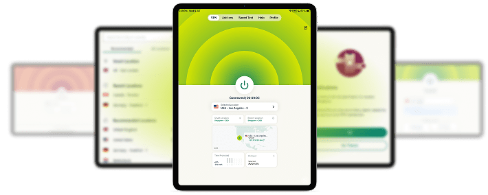devices-ipad-attachment-attachment