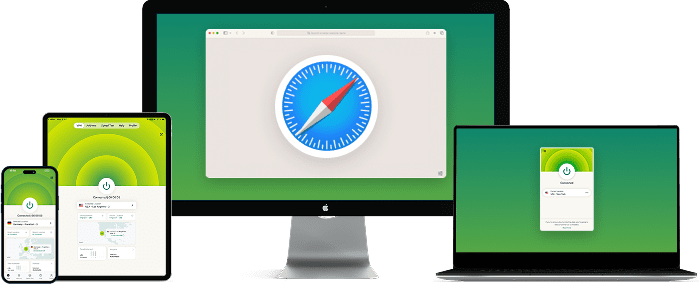 devices-safari-attachment-attachment