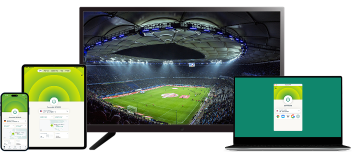 devices-streaming-sports-attachment-attachment
