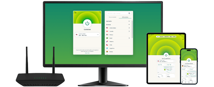 devices-wifi-attachment-attachment