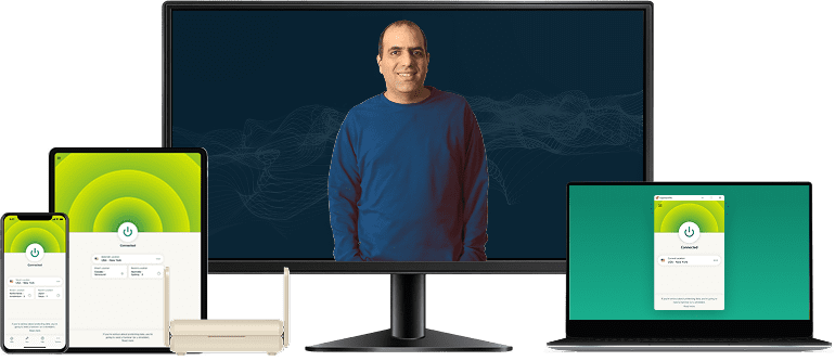 electroboom-vpn-attachment-attachment