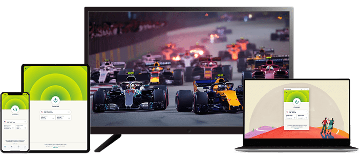 formula-1-2-attachment-attachment