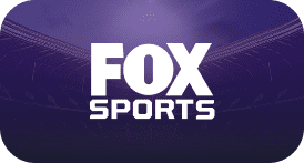 fox-sports-attachment-attachment