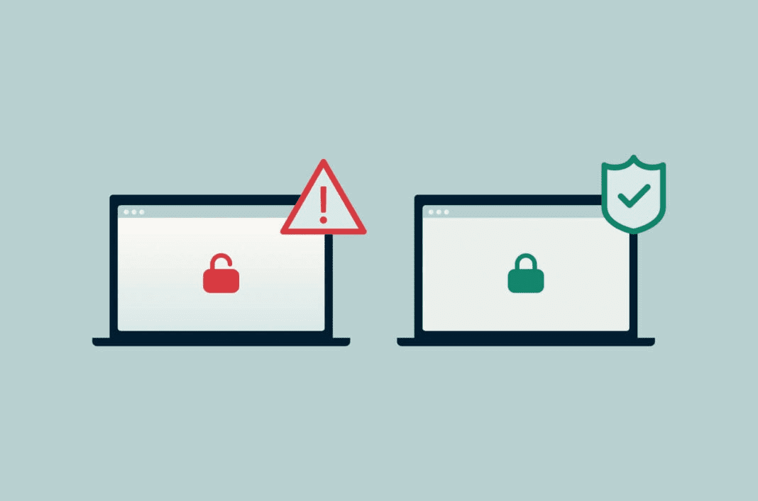 What is IP whitelisting? The complete guide to secure access