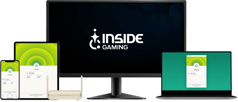 inside-gaming-vpn-2-attachment-attachment