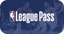 league-pass-attachment-attachment