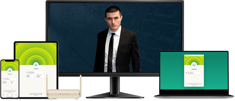 lex-fridman-vpn-attachment-attachment